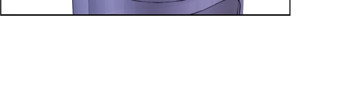 The Man Chapter 88 page 77