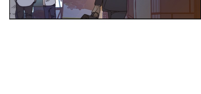 The Man Chapter 88 page 86