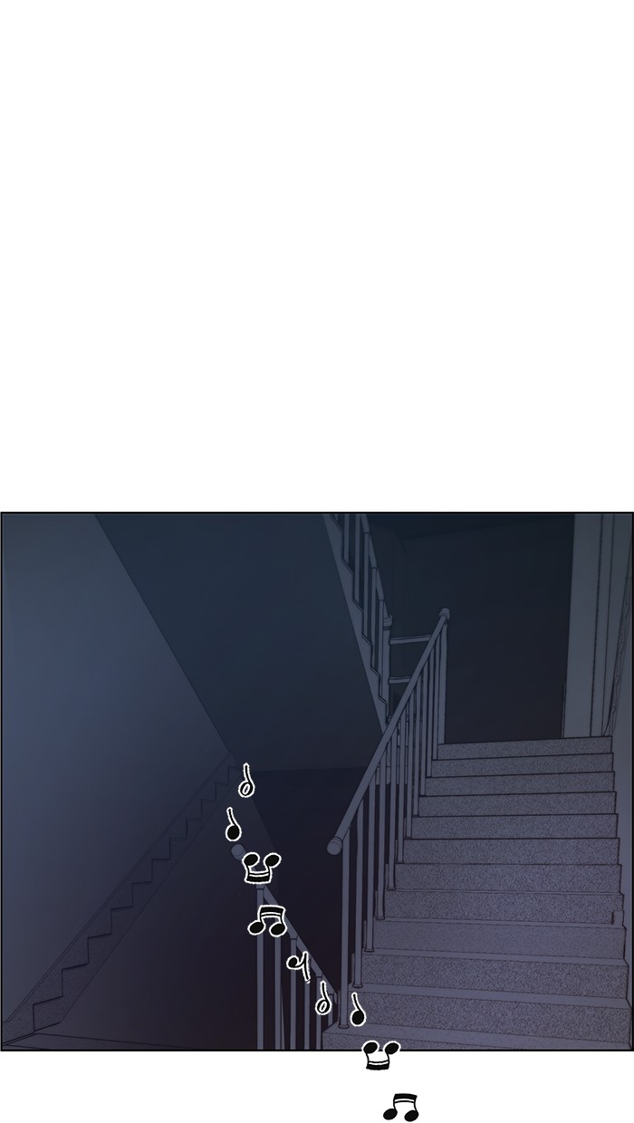 The Man Chapter 88 page 92