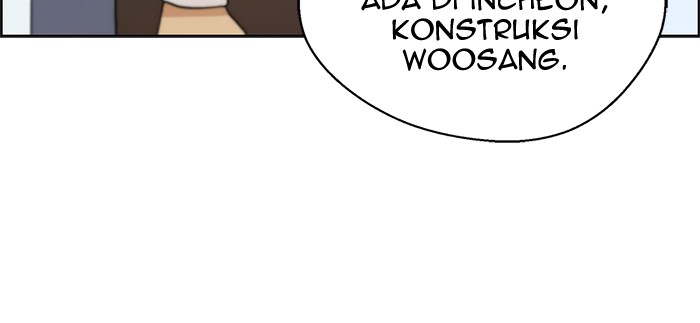 The Man Chapter 89 page 37