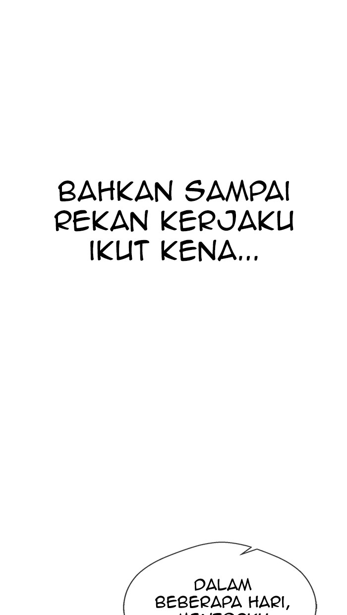The Man Chapter 89 page 43