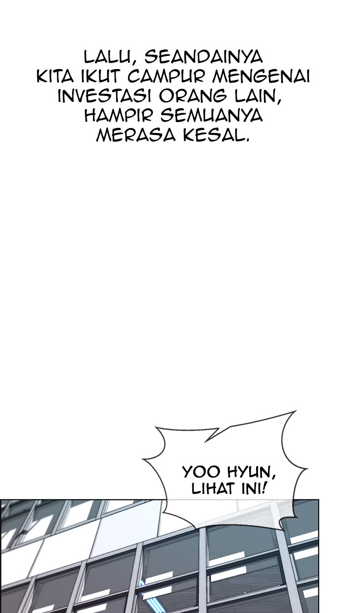 The Man Chapter 89 page 50