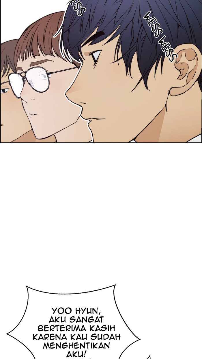 The Man Chapter 89 page 78