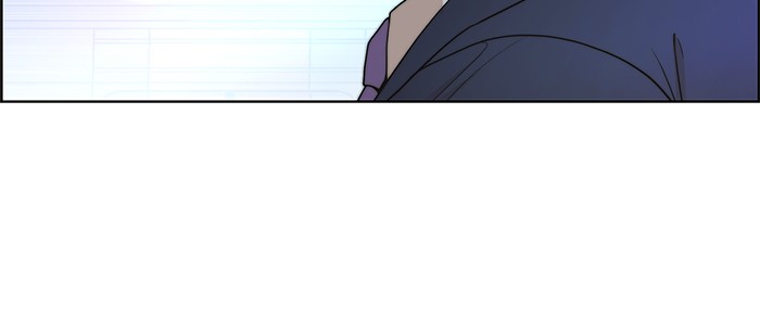 The Man Chapter 89 page 88