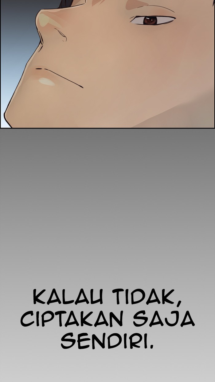 The Man Chapter 89 page 98