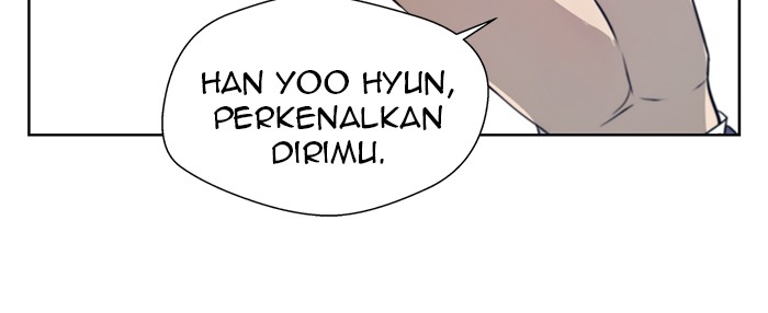 The Man Chapter 9 page 14