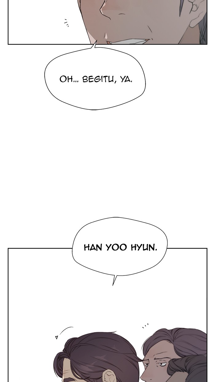 The Man Chapter 9 page 48