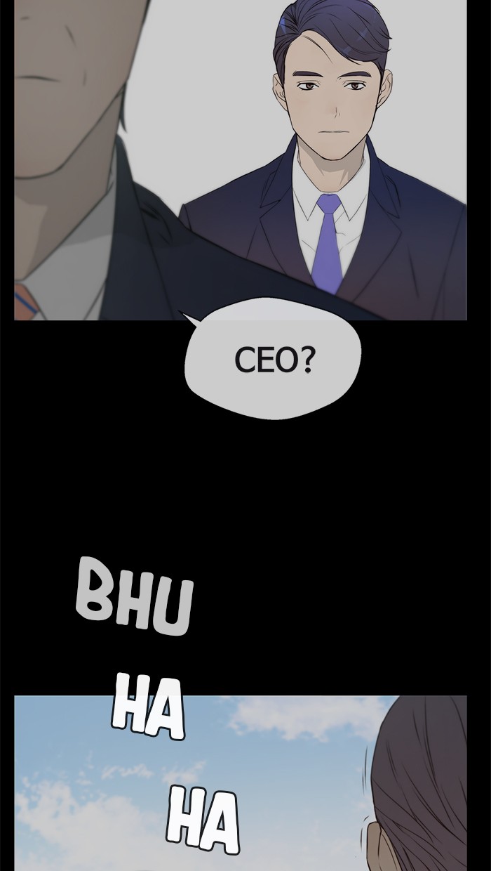 The Man Chapter 9 page 57