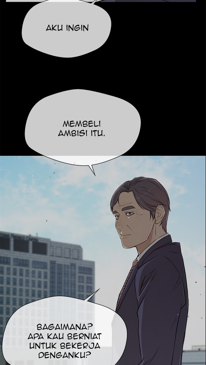 The Man Chapter 9 page 59
