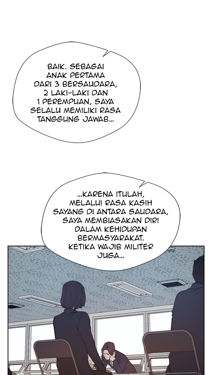 The Man Chapter 9 page 6
