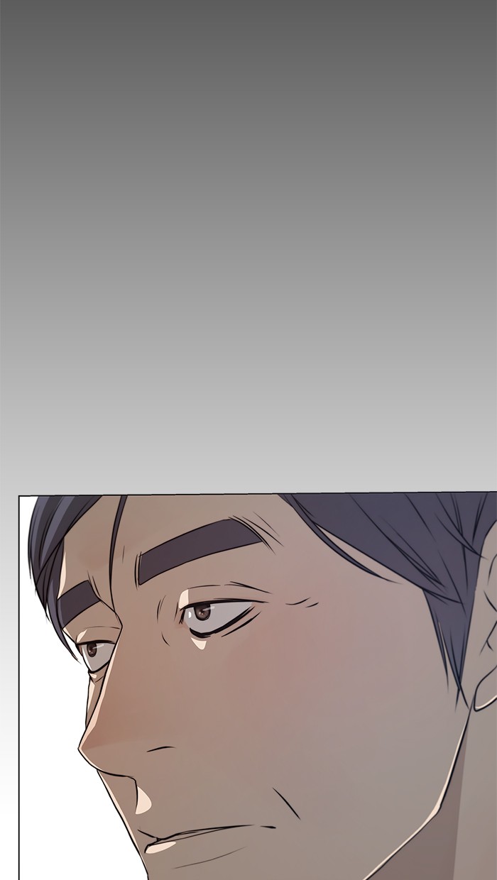 The Man Chapter 9 page 61