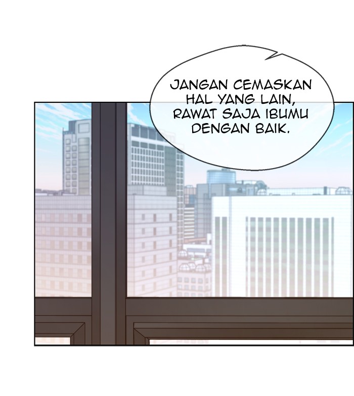 The Man Chapter 90 page 43