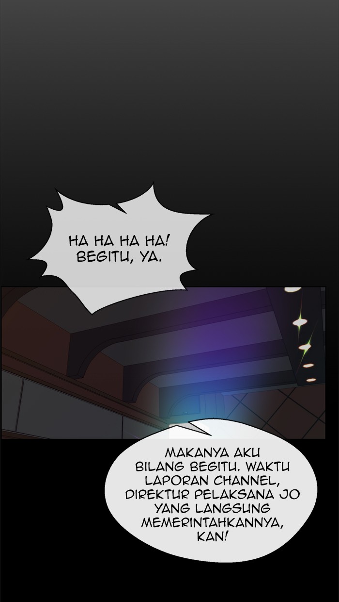 The Man Chapter 90 page 5