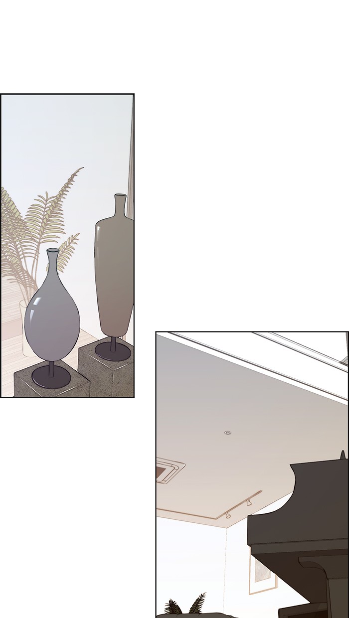The Man Chapter 90 page 76