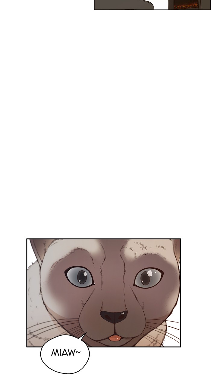 The Man Chapter 90 page 77