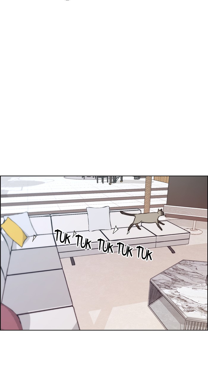 The Man Chapter 90 page 78
