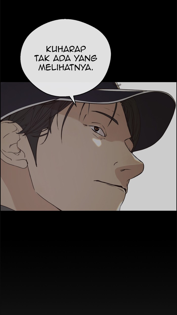 The Man Chapter 91 page 29