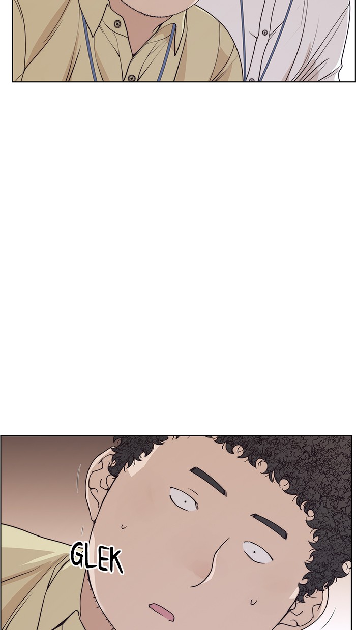 The Man Chapter 91 page 5