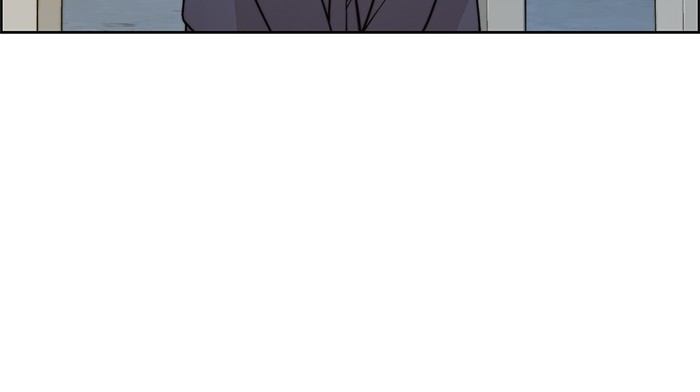 The Man Chapter 91 page 57