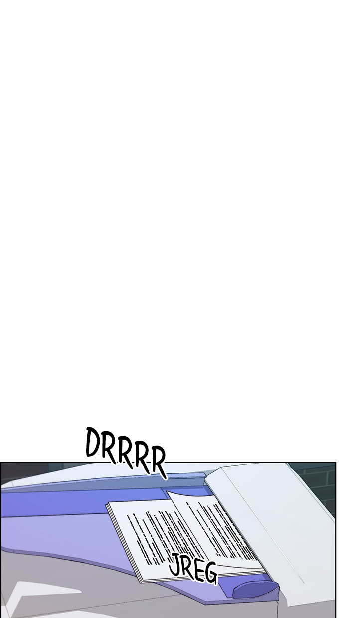 The Man Chapter 91 page 58