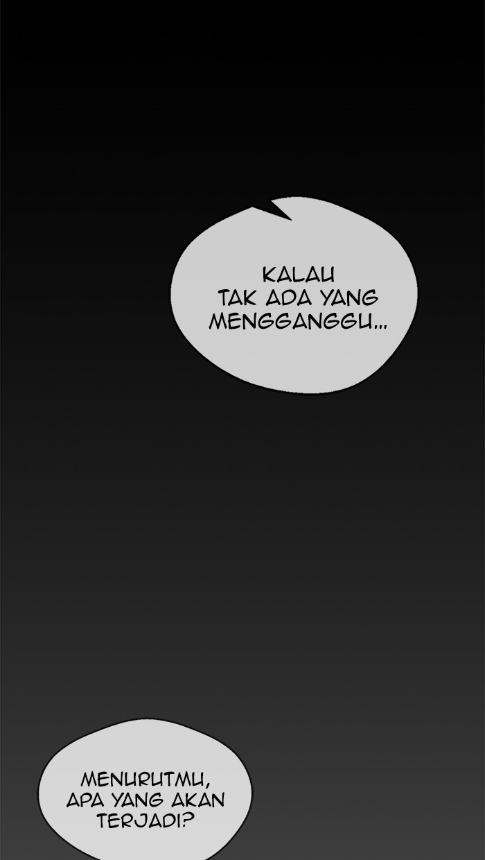 The Man Chapter 92 page 10