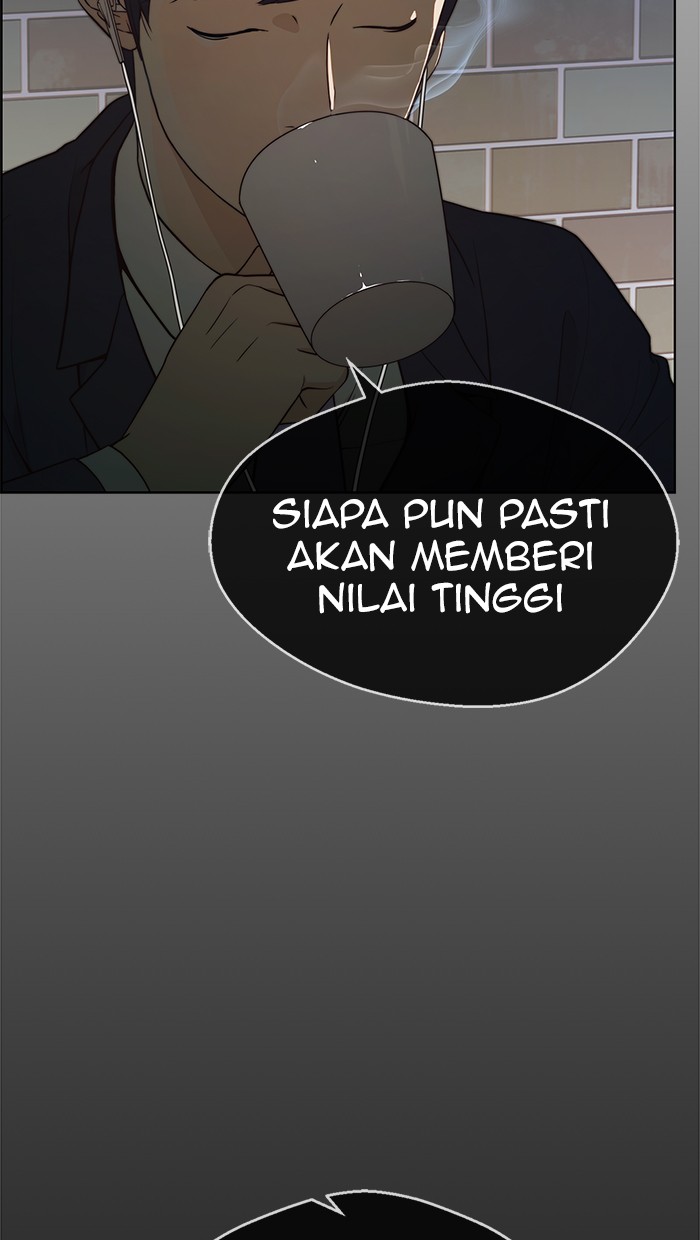 The Man Chapter 92 page 5