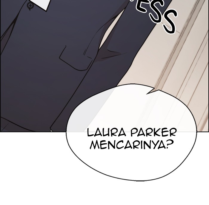 The Man Chapter 92 page 67