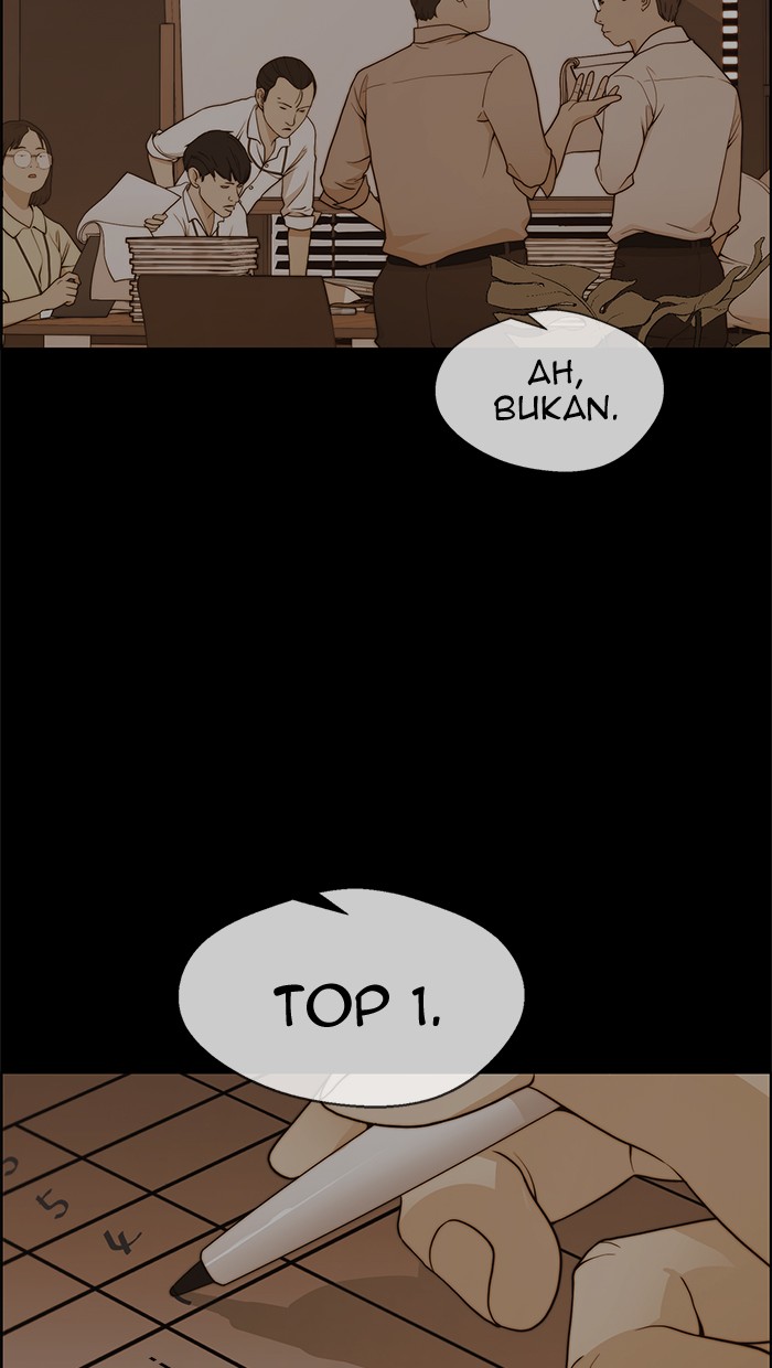 The Man Chapter 92 page 8