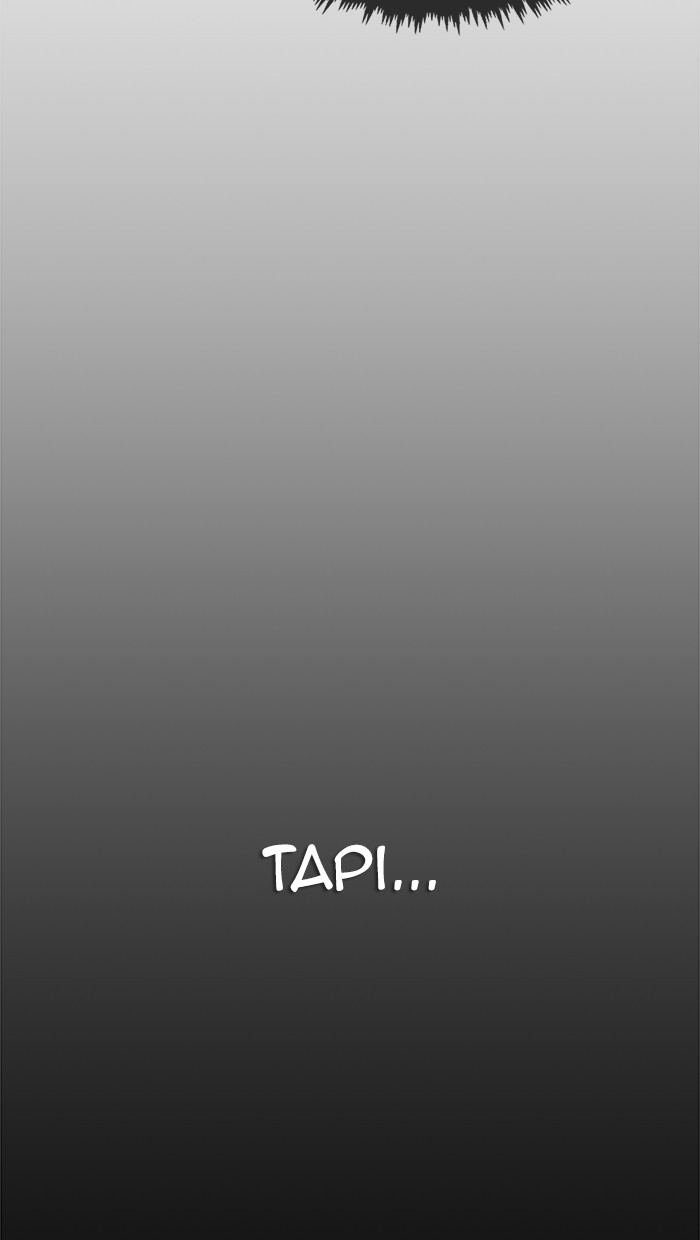 The Man Chapter 92 page 87