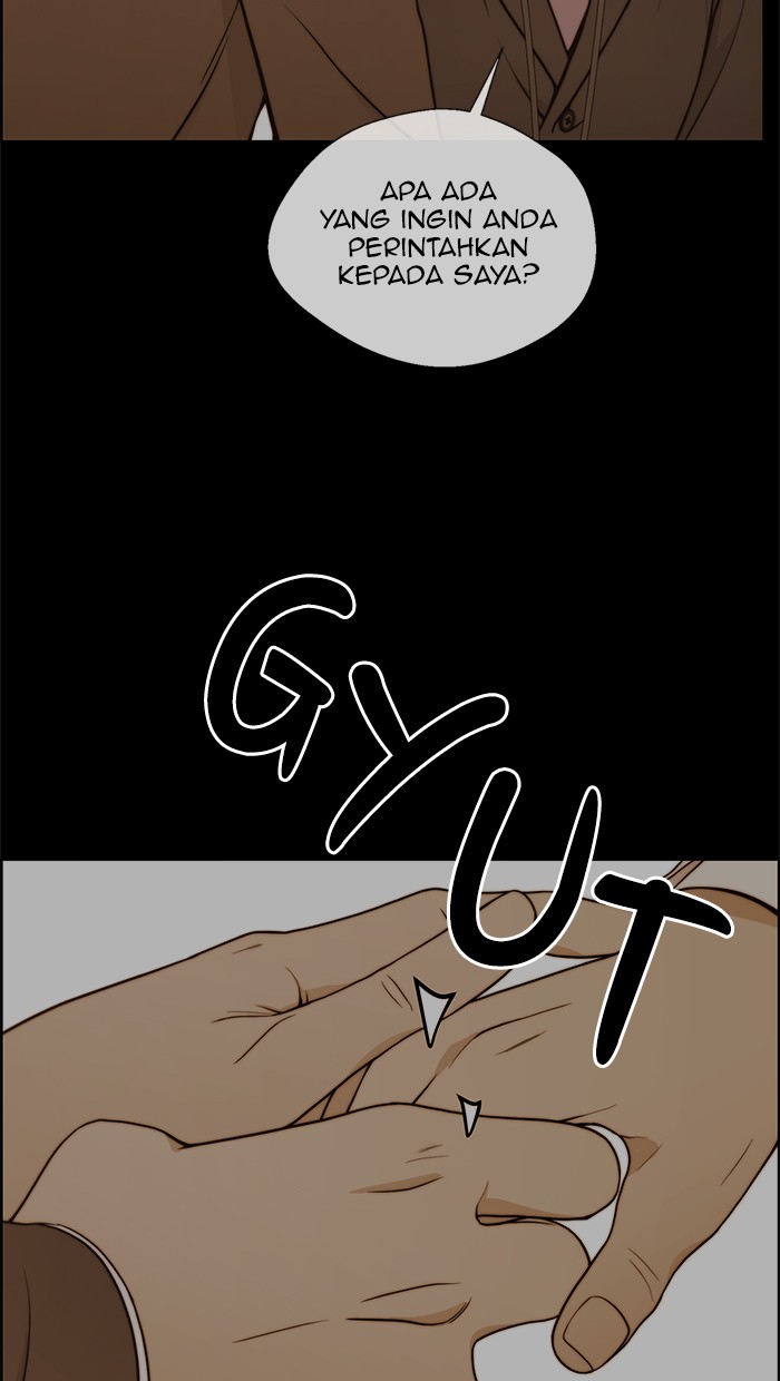The Man Chapter 92 page 91