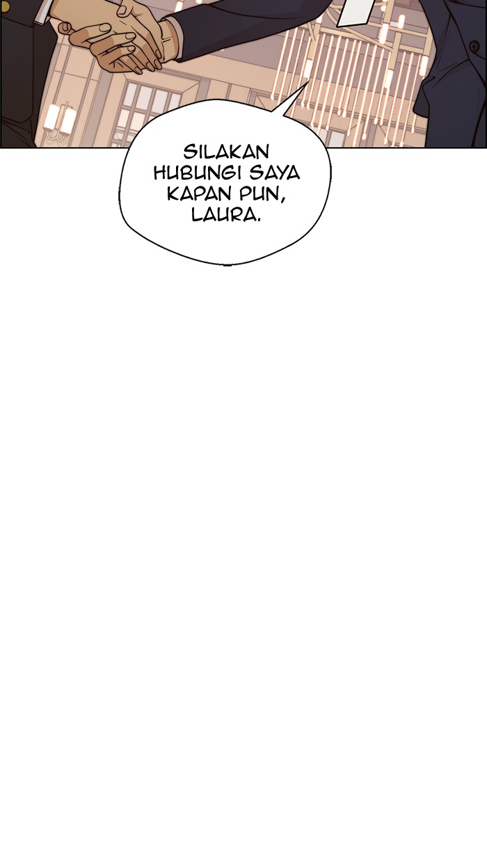 The Man Chapter 93 page 12