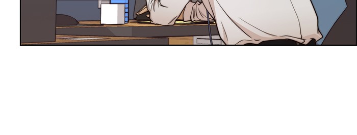 The Man Chapter 93 page 16