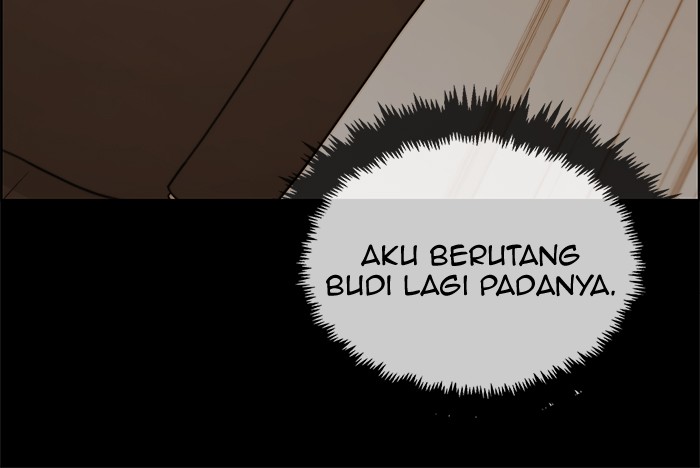 The Man Chapter 93 page 25