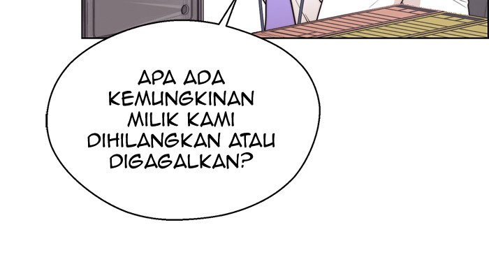 The Man Chapter 93 page 34