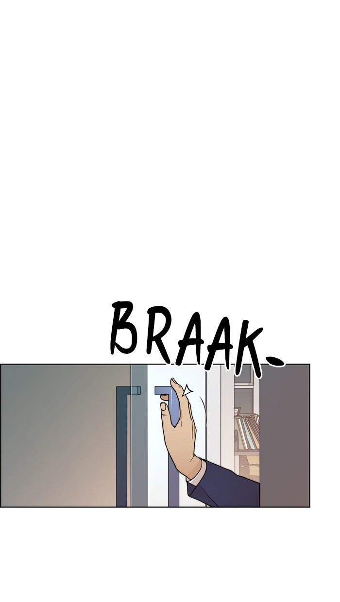 The Man Chapter 93 page 63