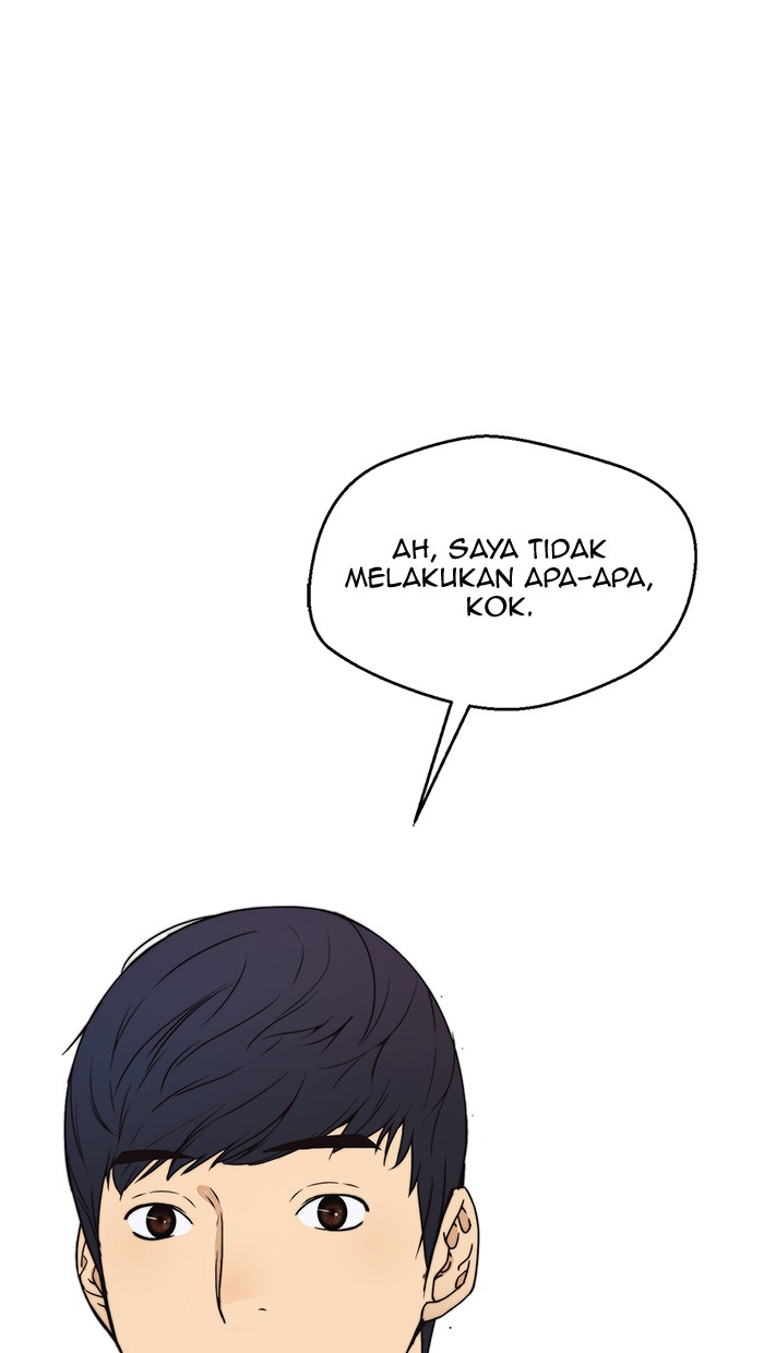 The Man Chapter 94 page 12