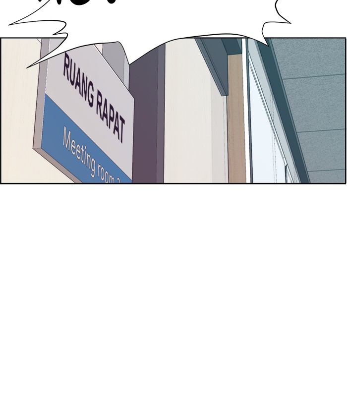 The Man Chapter 94 page 45