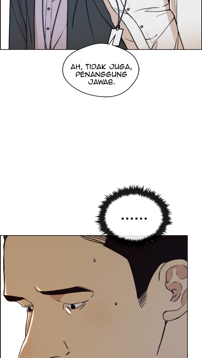 The Man Chapter 94 page 72