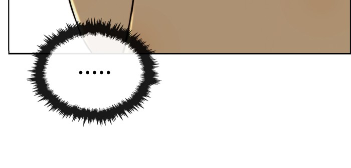 The Man Chapter 94 page 76