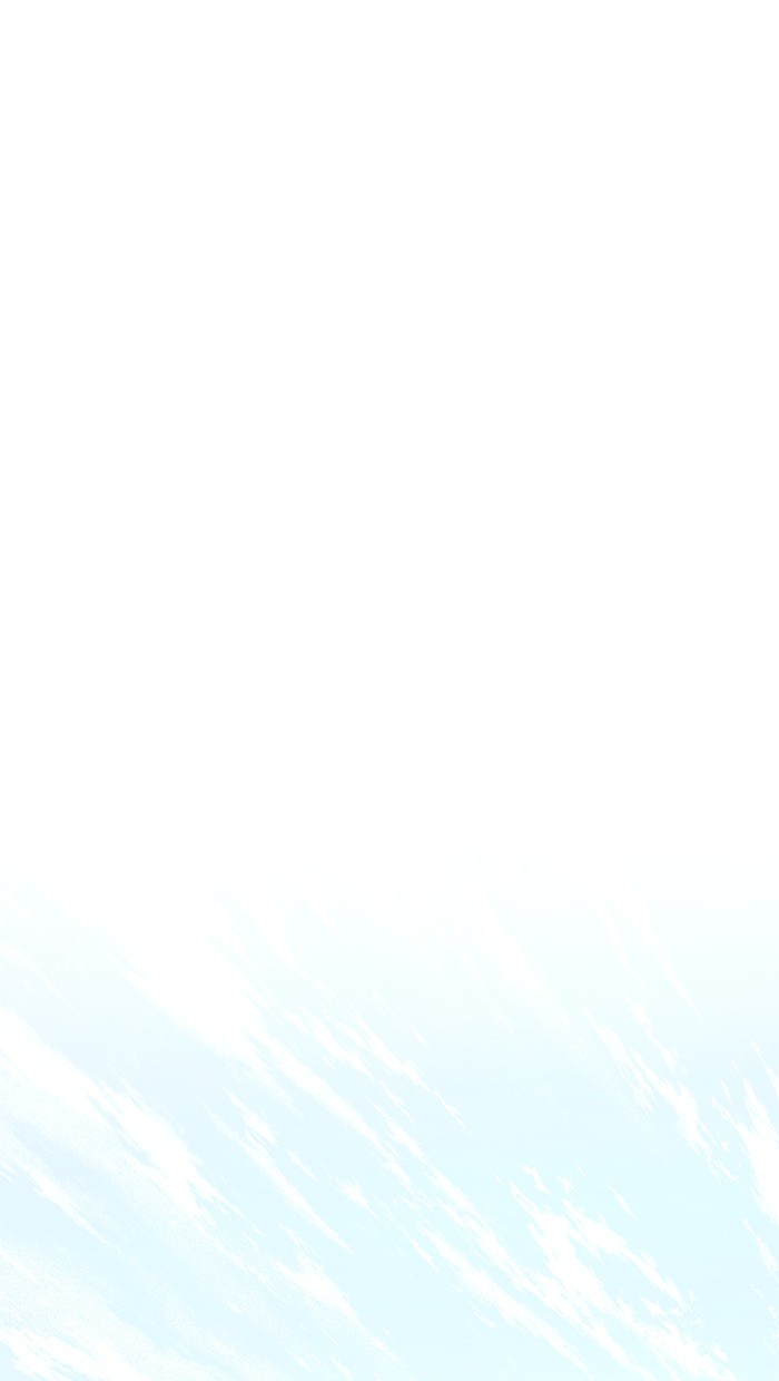 The Man Chapter 94 page 77