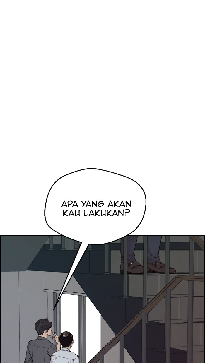 The Man Chapter 94 page 87