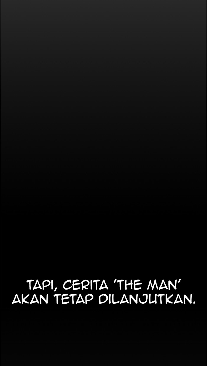 The Man Chapter 95 page 16