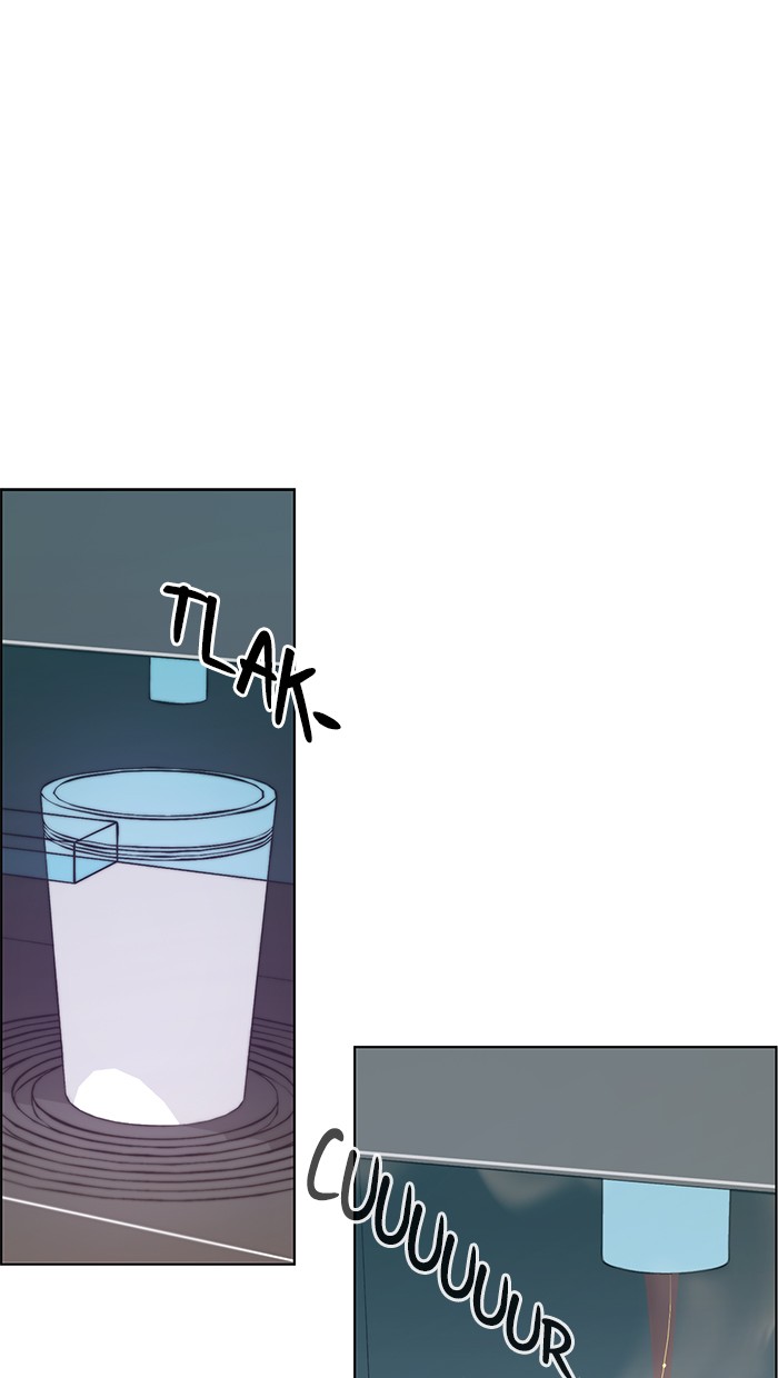 The Man Chapter 96 page 44