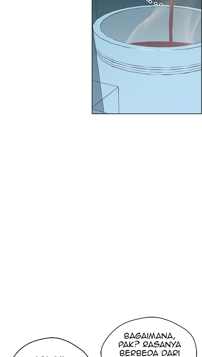 The Man Chapter 96 page 45
