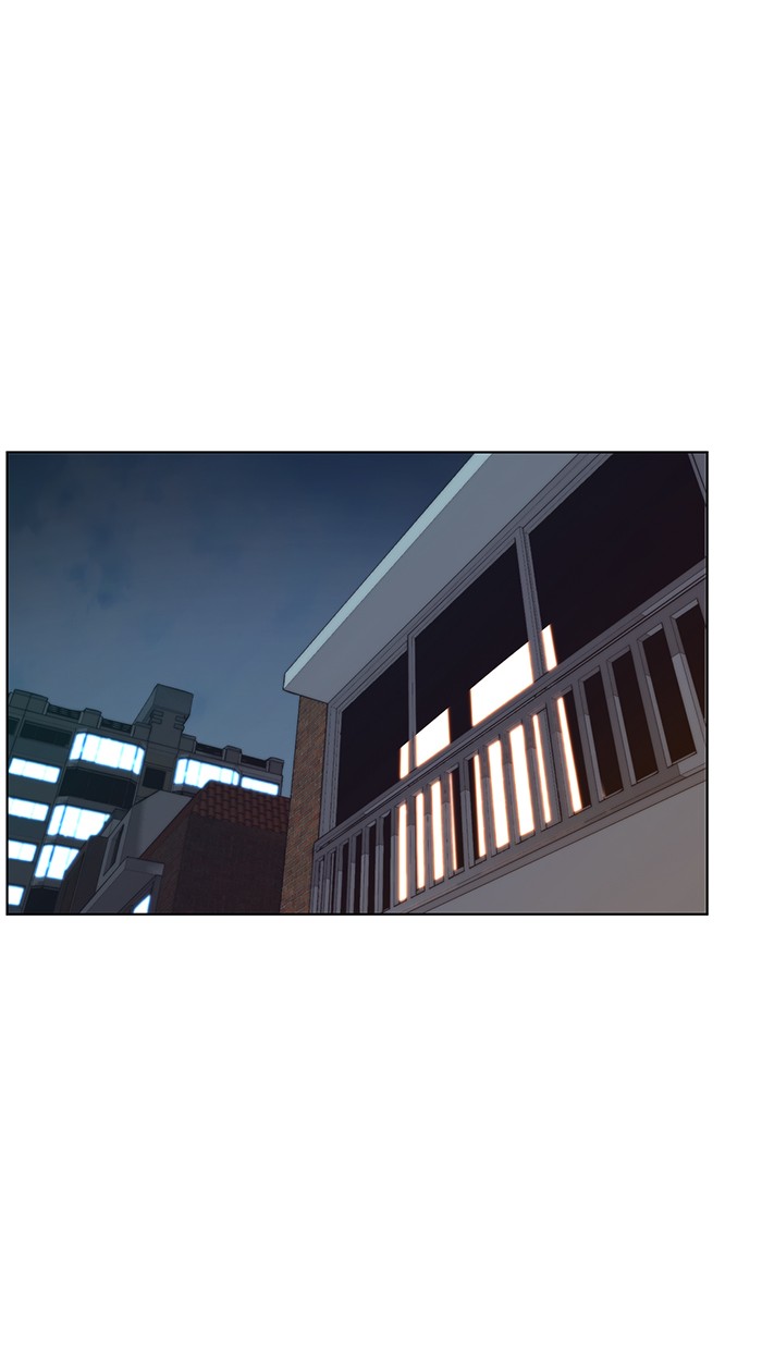 The Man Chapter 96 page 66