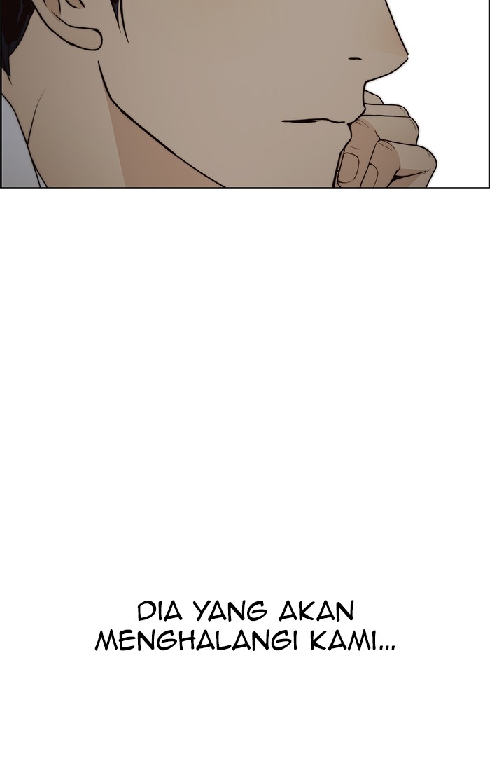 The Man Chapter 96 page 76