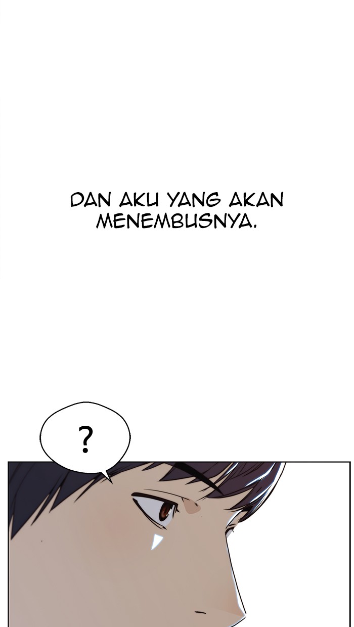 The Man Chapter 96 page 79