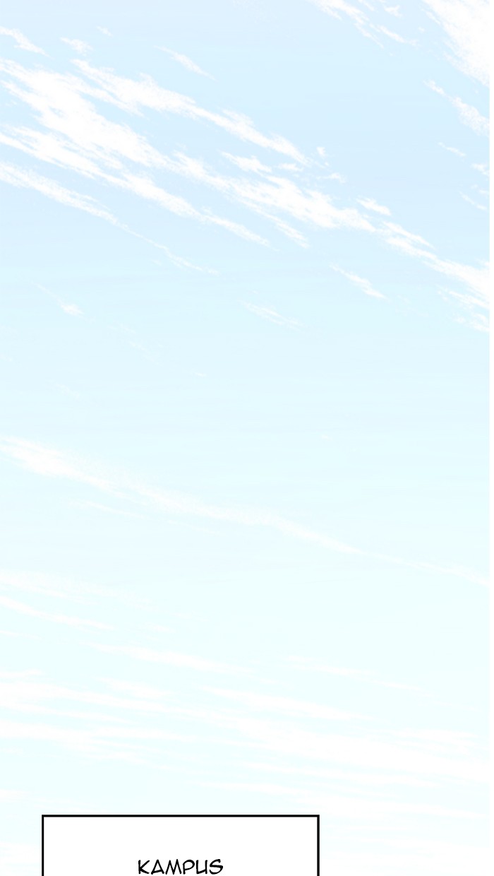 The Man Chapter 96 page 81