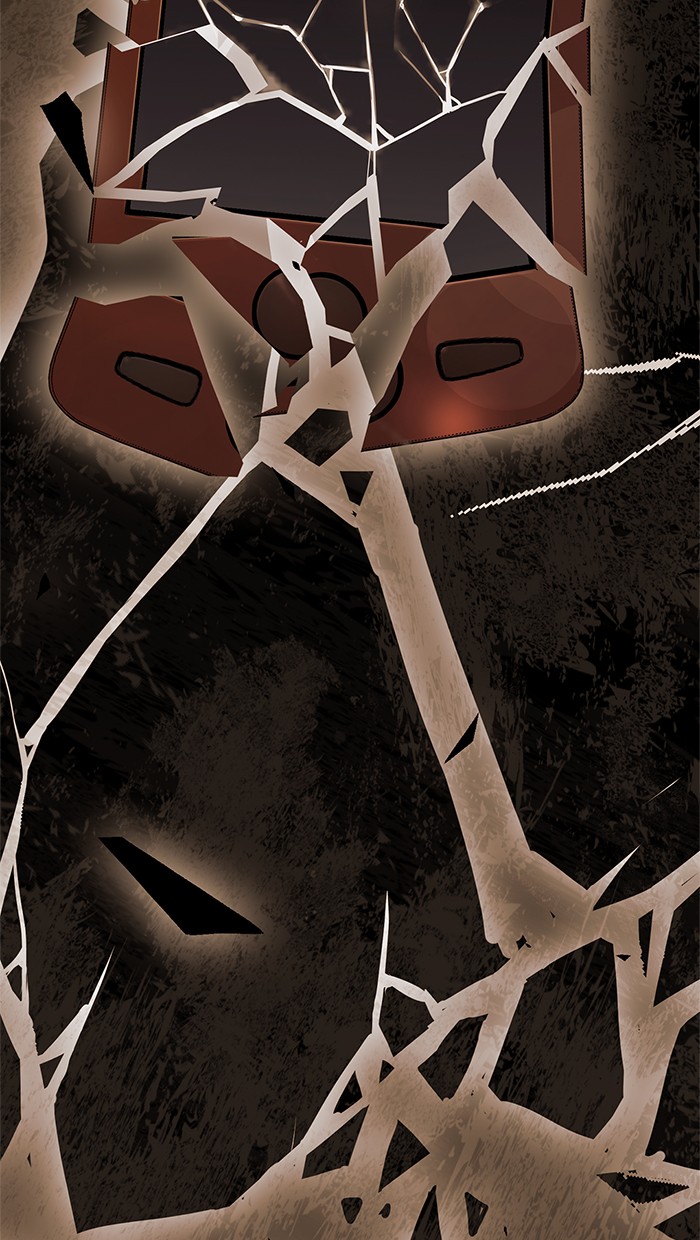 The Man Chapter 97 page 3