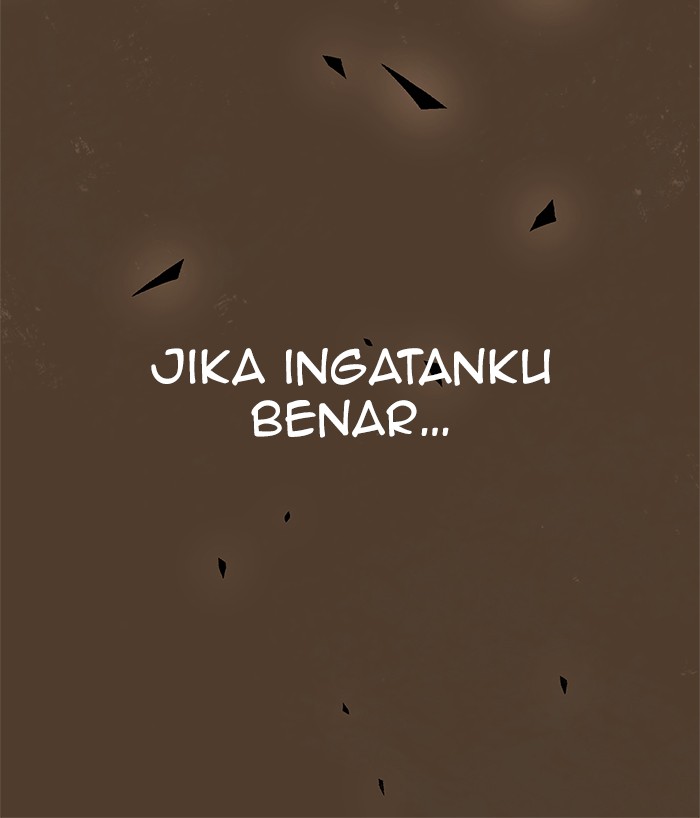 The Man Chapter 97 page 5